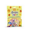 APROPOS MELLE GOMMOSE PROPOLI 50 G