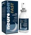 NEUROSON FAST SPRAY FLACONE 30 ML