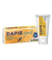 DAPIS GEL LENITIVO 40 G