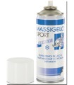 GHIACCIO ISTANTANEO MASSIGELO SPORT BOMBOLETTA SPRAY 400ML