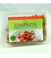 ZEN PASTA RIGATAKI RIGATONI ESSICCATI MONODOSE 60 G