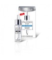 INCAROSE CONCENTRATO ACIDO IALURONICO 15 ML