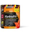 HYDRAFIT 2023 400 G