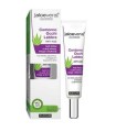 ALOEVERA2 CONTORNO OCCHI LABBRA ANTI-AGE