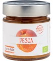 COMPOSTA PESCA 250 G