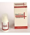 HELIXINE CONTORNO OCCHI ALLA BAVA DI LUMACA 15 ML