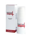 HELIXINE SNAIL CREAM ALLA BAVA DI LUMACA 50 ML