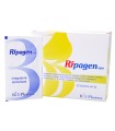 RIPAGEN-EPA 20 BUSTINE