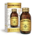 ALLERGYVIS T 180 PASTIGLIE