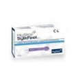 LANCETTE PUNGIDITO MYSTAR SYLKFEEL LANCETS 33 GAUGE 25 PEZZI