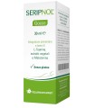 SERIPNOL GOCCE 30 ML