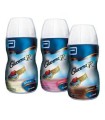 GLUCERNA SR CIOCCOLATO 220 ML