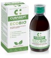 CURASEPT COLLUTORIO ECOBIO 300 ML PHARMADENT