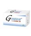 GINEDIE 8 CAPSULE VAGINALI