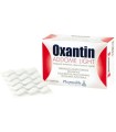 OXANTIN ADDOME LIGHT 60 COMPRESSE