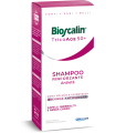 BIOSCALIN TRICOAGE SHAMPOO RINFORZANTE ANTIETA' 200 ML