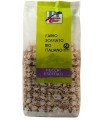 FARRO SOFFIATO BIO 100 G