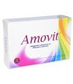 AMOVIT 30 COMPRESSE