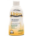 UNICO OLIO DA BAGNO 200 ML