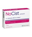 NOCIST PREVENT 24 CAPSULE