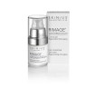 RIMAGE CREMA CONTORNO OCCHI 15 ML