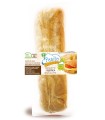 PANITO BAGUETTE RUSTICA 180 G