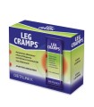 LEG CRAMPS 20 BUSTINE OROSULUBILI DIETALINEA 25 G