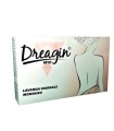 LAVANDA VAGINALE DREAGIN MYC 5 FLACONI 140 ML