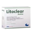 LITOCLEAR 14 BUSTINE