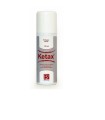 KETAX POLVERE SPRAY 125 ML