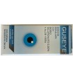 GUSEYE SOLUZIONE OFTALMICA 10 ML