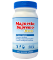 MAGNESIO SUPREMO LIMONE POLVERE 150 G