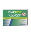 DIARSTOP 1,5 MG CAPSULE RIGIDE 1,5 MG CAPSULE RIGIDE 20 CAPSULE