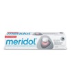 MERIDOL WHITENING DENTIFRICIO 75 ML