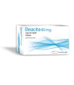 BEACITA 60 MG CAPSULE RIGIDE 60 MG CAPSULE RIGIDE 84 CAPSULE IN BLISTER AL/PVC/PVDC