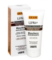 GUAM UPKER MASCHERA RISTRUTTURANTE 150 ML