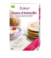 DUKAN CRUSCA AVENA BIO 500 G