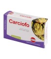 CARCIOFO ESTRATTO SECCO 60 COMPRESSE