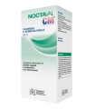 NOCTAVAL CM 50 ML