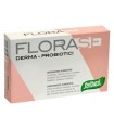 FLORASE DERMA 40 CAPSULE BLISTER 16 G