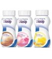 DIASIP VANIGLIA 200 ML 4 PEZZI