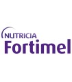 FORTIMEL CIOCCOLATO 4 X 200 ML