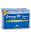 OMEGA PET BLISTER 60 PERLE