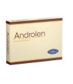 ANDROLEN 30 COMPRESSE