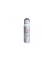 TIAGIN SCHIUMA GINECOLOGICA 125 ML