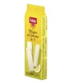 SCHAR WAFERS AL LIMONE 125 G