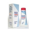 PRUREX EMULSIONE PELLI SENSIBILI 75 ML