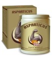 ASPARTICUS VITAMINSPORT 360 G