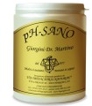 PH-SANO 360 G POLVERE