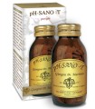 PH SANO T 180 PASTIGLIE